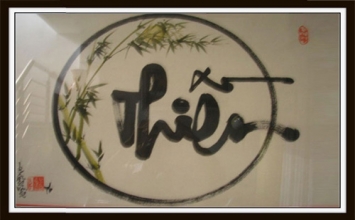 Hơi thở